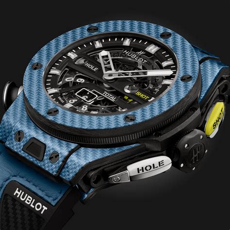 hublot big bang unico carbon prezzo|Hublot big bang unico carbon.